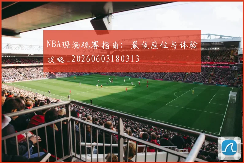 NBA现场观赛指南:最佳座位与体验攻略_20260603180313