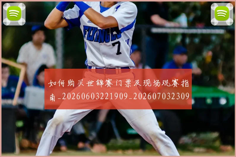 如何购买世锦赛门票及现场观赛指南_20260603221909_20260703230947